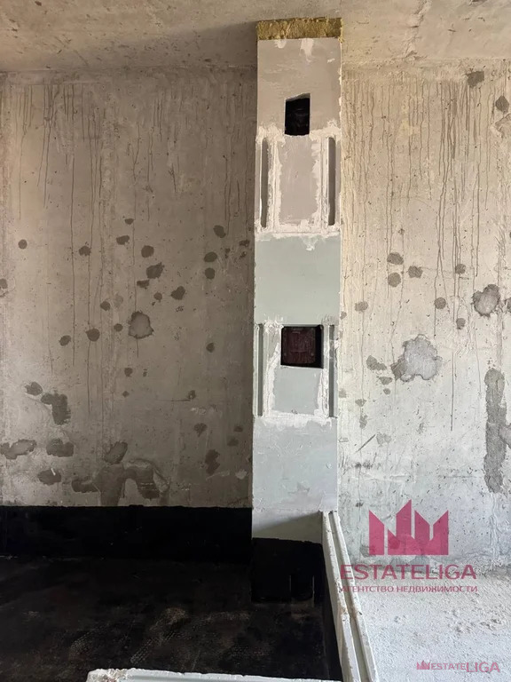 Продажа квартиры, улица Василия Ланового - Фото 3