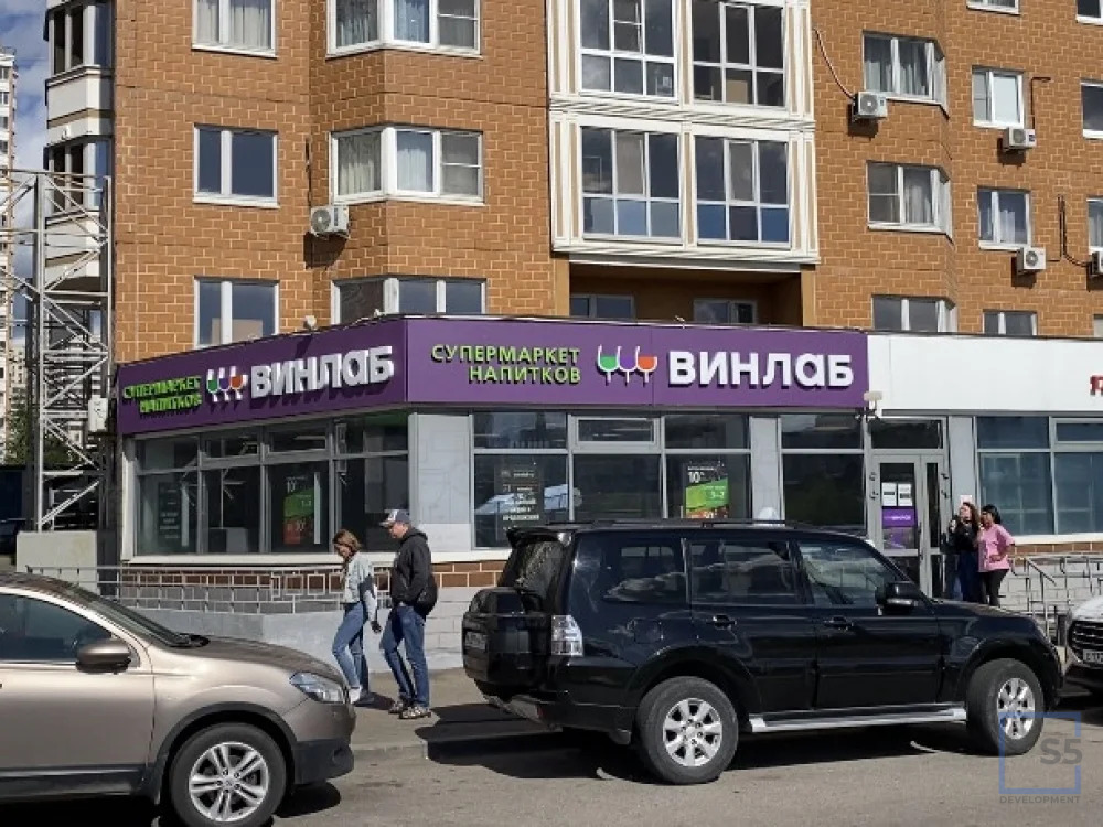 Продажа ПСН, м. Некрасовка, ул. Рождественская - Фото 4