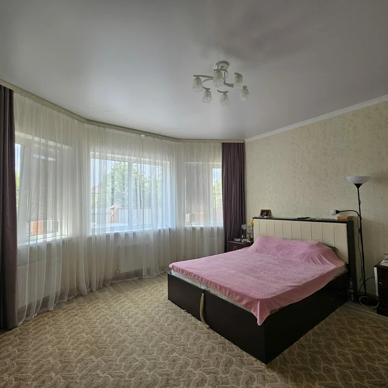 Продажа дома, Абинск, Абинский район, ул. Коллективная - Фото 15