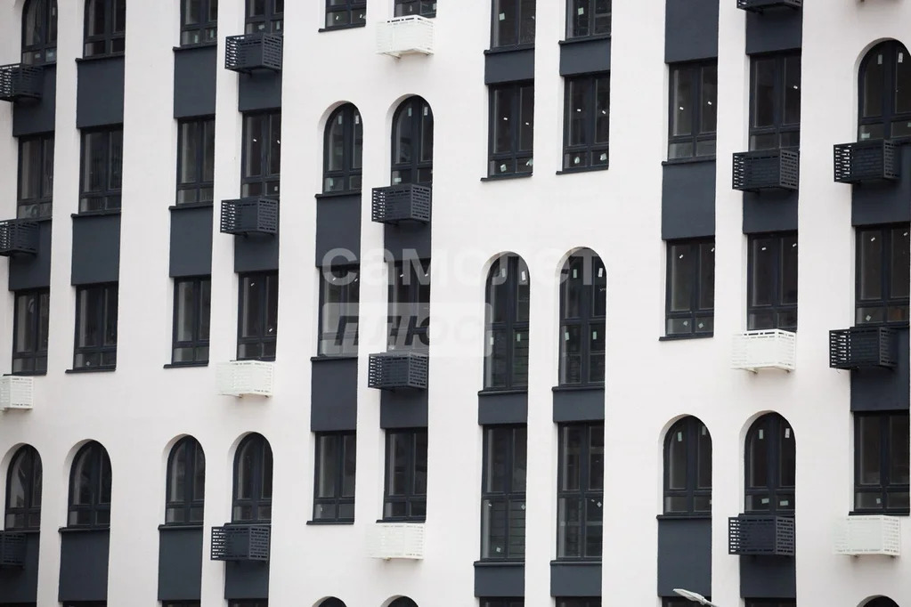 Продажа квартиры, Тула, Ф. Смирнова ул. - Фото 28