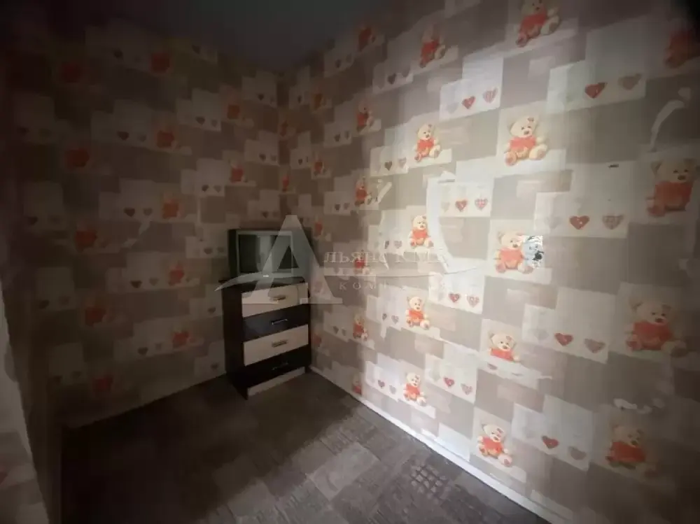Продажа дома, Зеленокумск, Советский район, ул. Кирова - Фото 15