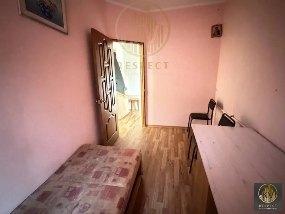 Продажа квартиры, Минеральные Воды, 22 Партсъезда ул. - Фото 9