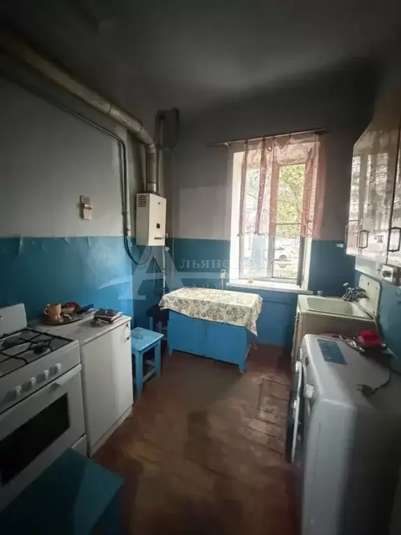 Продажа квартиры, Минеральные Воды, ул. Интернациональная - Фото 6
