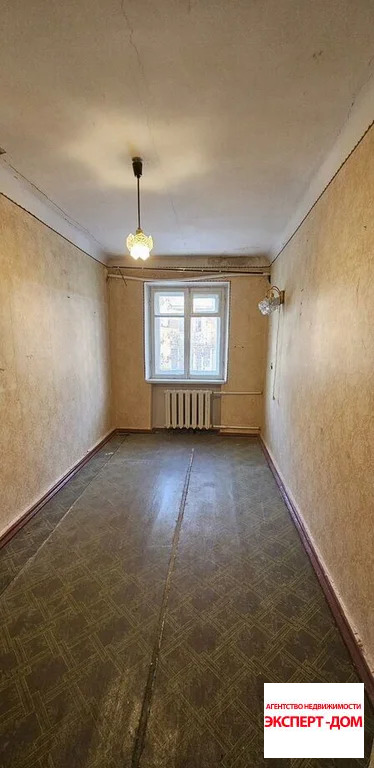 Продажа квартиры, Таганрог, ул. Шаумяна - Фото 5