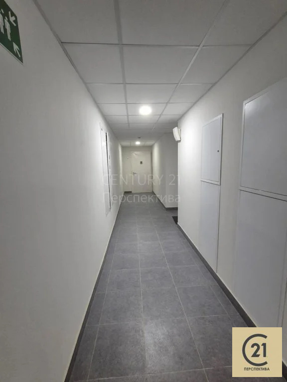 Продажа квартиры, ул. Салтыковская - Фото 10
