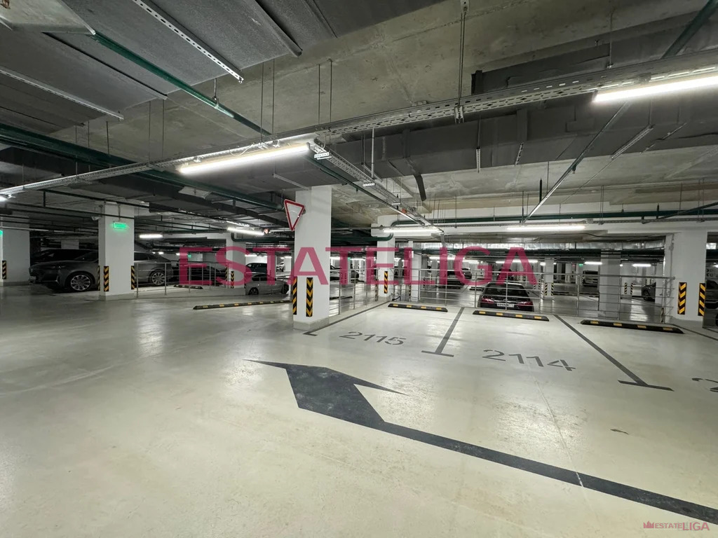 Продажа гаража, улица Василия Ланового - Фото 6