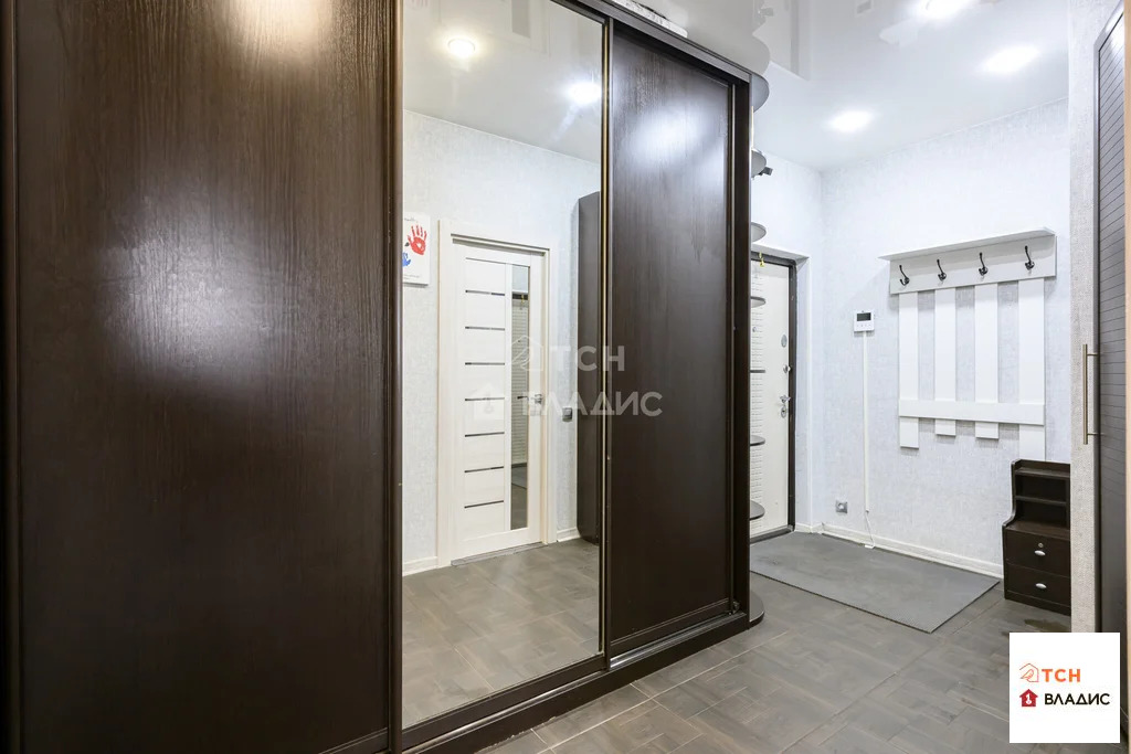 Продажа квартиры, Щелково, Щелковский район, 19 - Фото 8