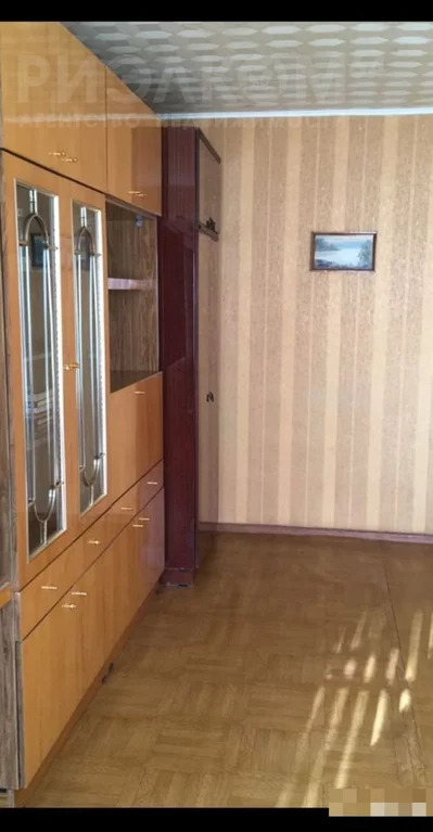 1-к квартира, 30 м, 1/5 эт. - Фото 2