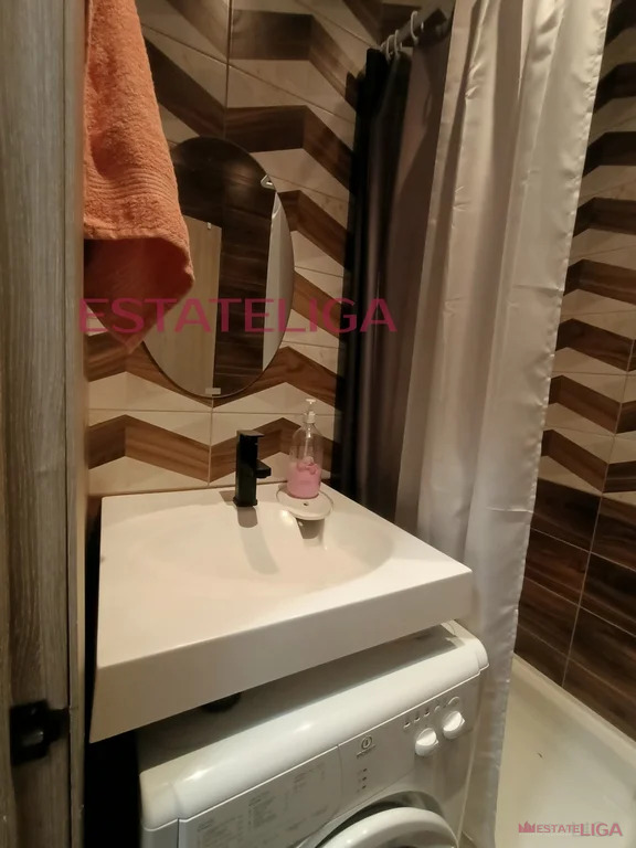 Аренда квартиры, ул. Новогиреевская - Фото 5