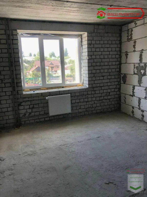 Продажа квартиры, Саратов, Улица имени А.В. Суворова - Фото 11