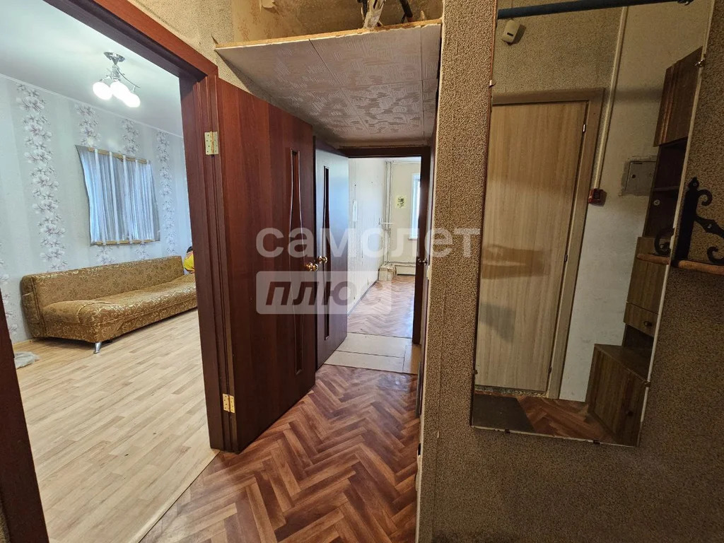 Продажа квартиры, Дмитров, Дмитровский район, Спасская ул. - Фото 8
