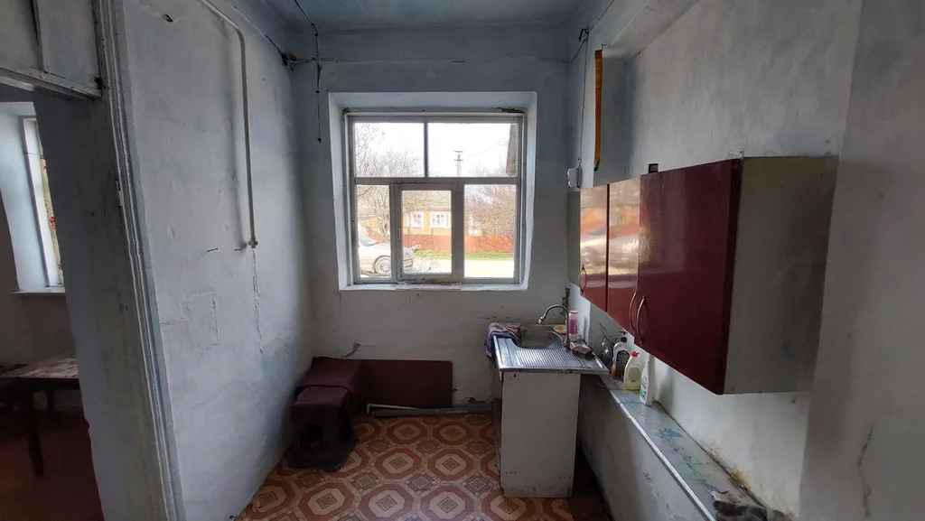 Продажа квартиры, Курчанская, Темрюкский район, ул. Северная - Фото 4