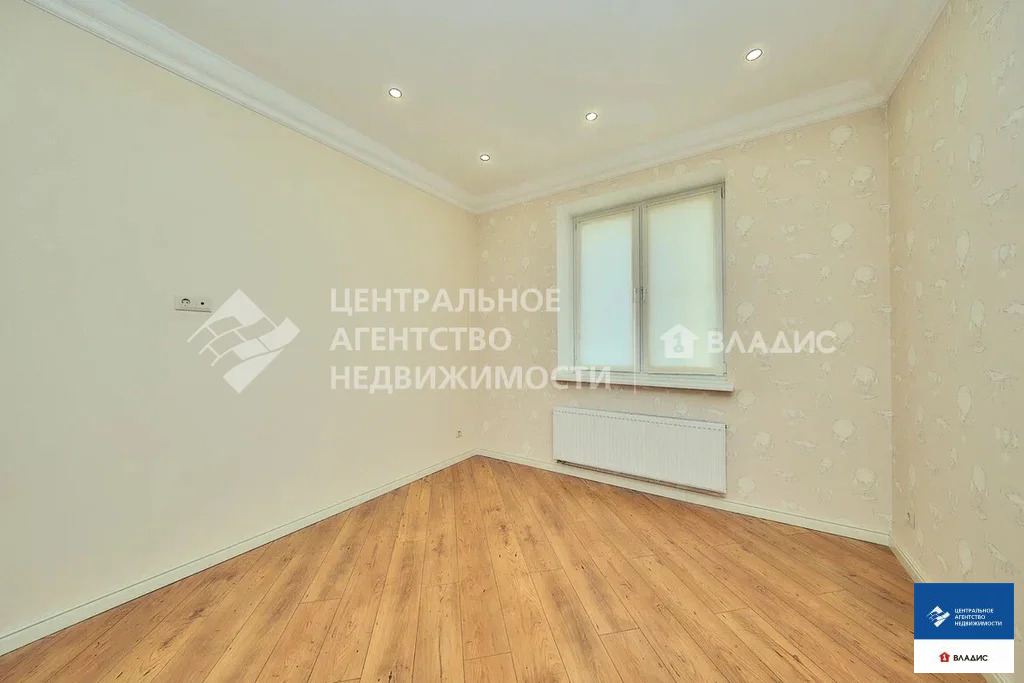 Продажа квартиры, Рязань, ул. Ленина - Фото 8