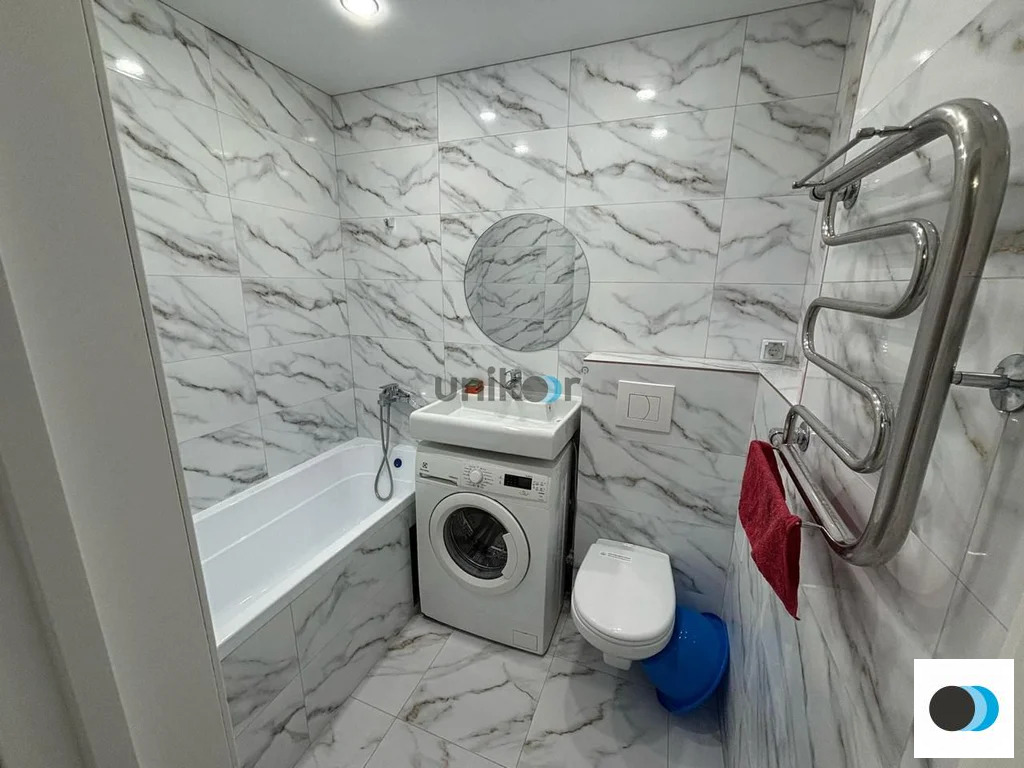 Продажа квартиры, Уфа, ул. Минигали Губайдуллина - Фото 8