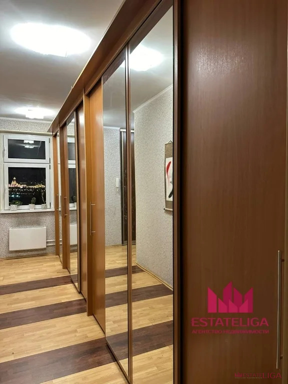 Продажа квартиры, ул. Высокая - Фото 6