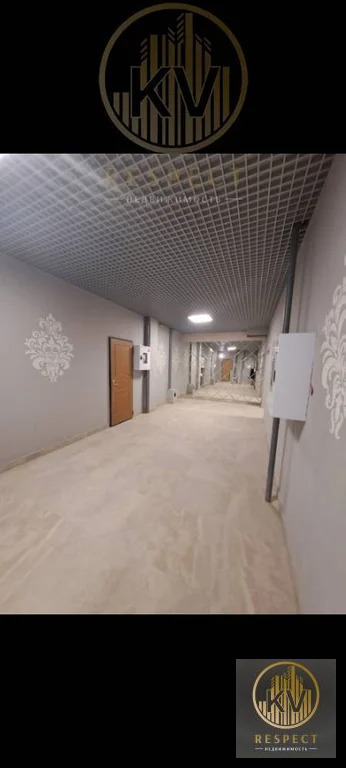 Продажа квартиры, Пятигорск, ул. Бунимовича - Фото 1