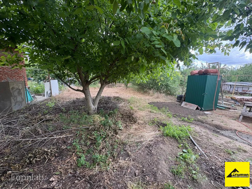 Продажа дома, Ейск, Ейский район - Фото 11