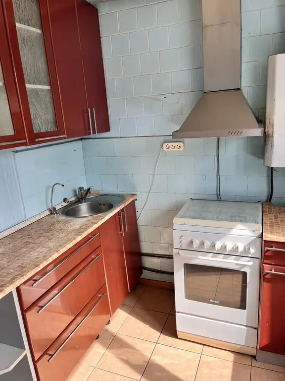 3-комн. квартира в расширенном центре Петрозаводскак - Фото 8