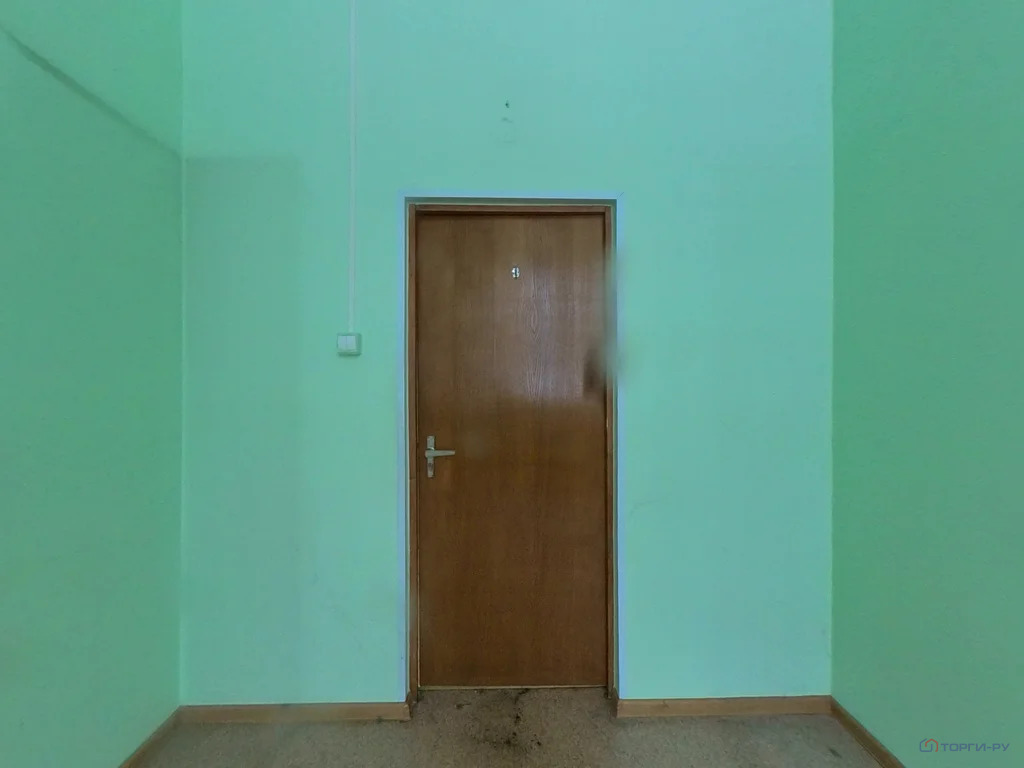 Продажа офиса, ул. Первомайская - Фото 12