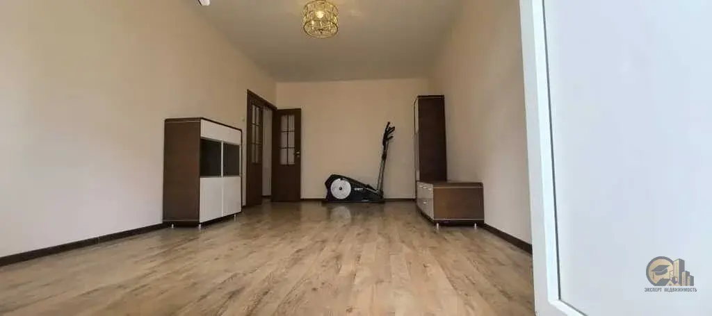 Продажа трехкомнатной квартиры в ЖК «Мичурино» - Фото 12