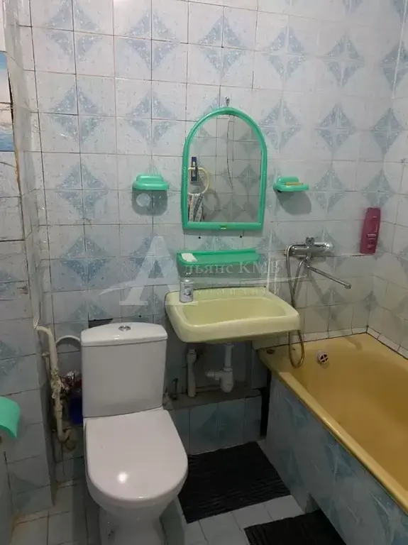 Продажа квартиры, Зеленокумск, Советский район, ул. Лермонтова - Фото 6