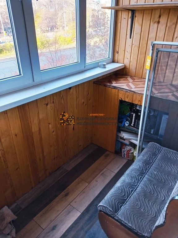 Аренда квартиры, Уфа, ул. Вологодская - Фото 9