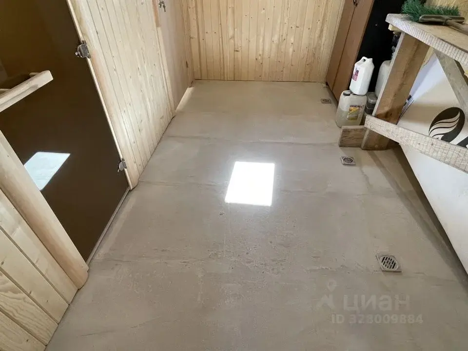 Купить дом 120.0м Ярославская область, Переславль-Залесский ... - Фото 8