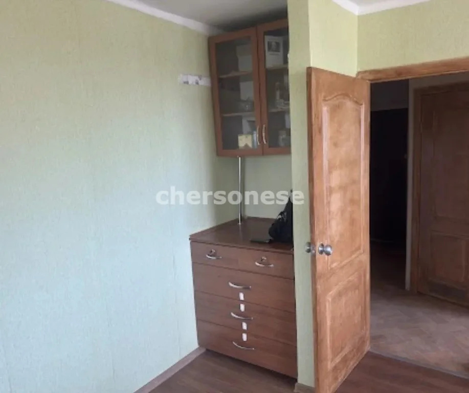 Продажа квартиры, Севастополь, ул. Каширская - Фото 6