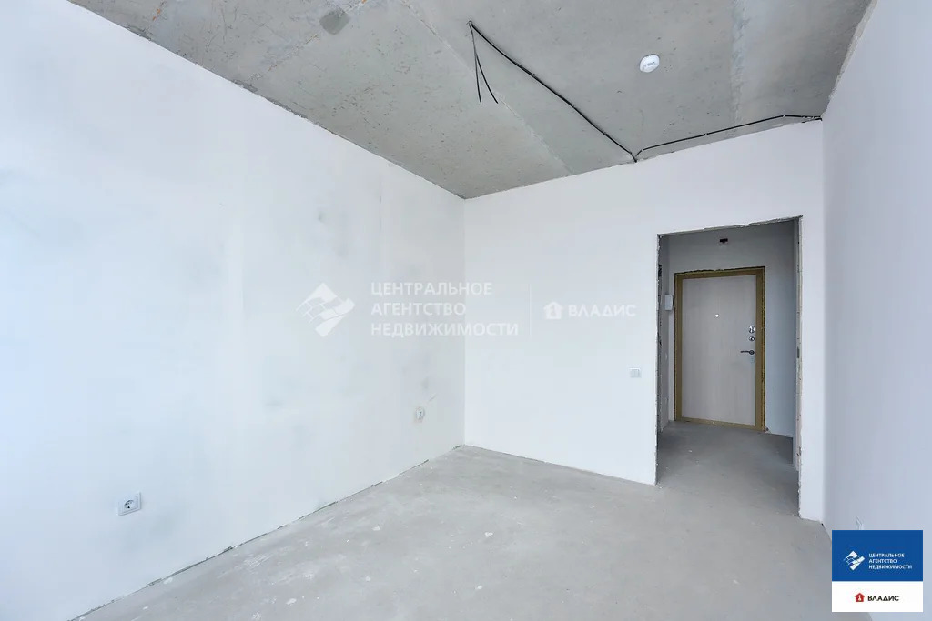 Продажа квартиры, Рязань, ул. Быстрецкая - Фото 10