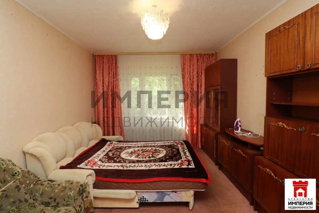 Продажа квартиры, Магадан, Набережная реки Магаданки ул - Фото 5