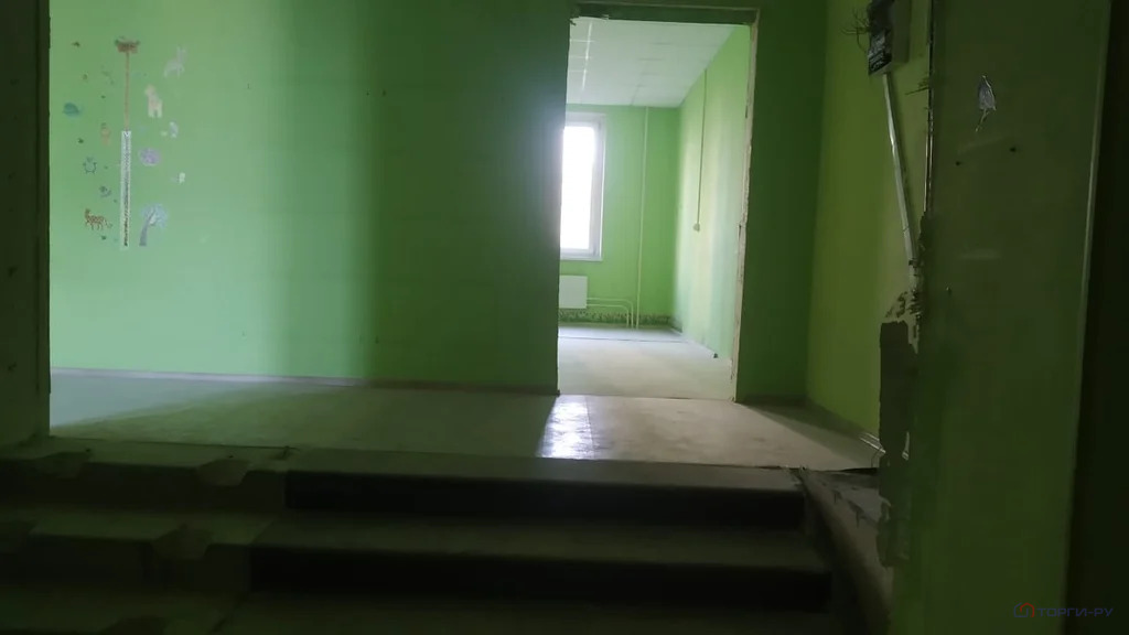 Продажа офиса, ул. Маршала Савицкого - Фото 6