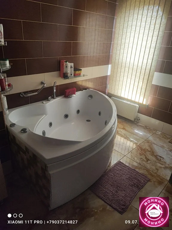 Продажа дома, Монино, Щелковский район, сосновая - Фото 78