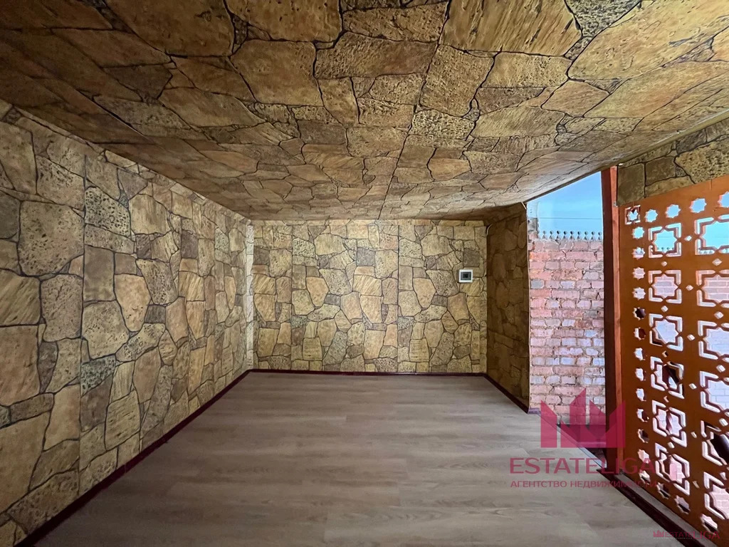 Аренда квартиры, Большой Овчинниковский переулок - Фото 7