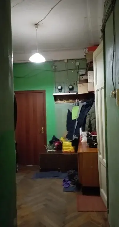 продам комнату в центре Санкт-Петербурга - Фото 6