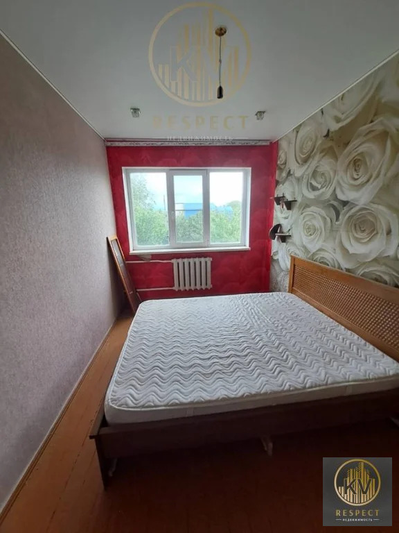 Продажа дома, Винсады, Предгорный район, ул. Лермонтова - Фото 5