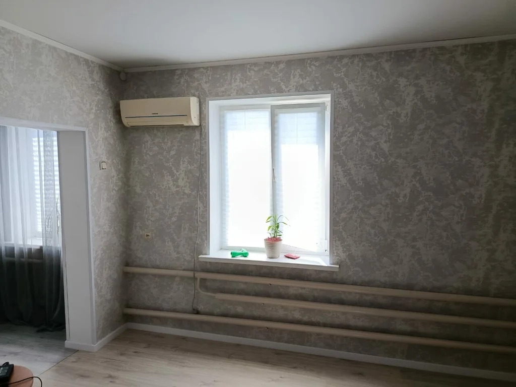 Продажа квартиры, Таманский, Темрюкский район, ул. Черноморская - Фото 18