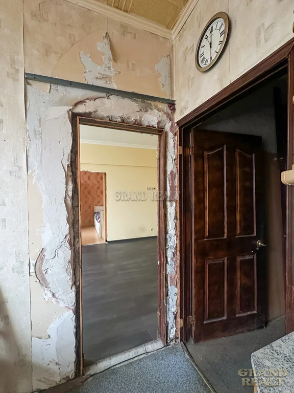 Продажа квартиры, Лыткарино, ул. Спортивная - Фото 11