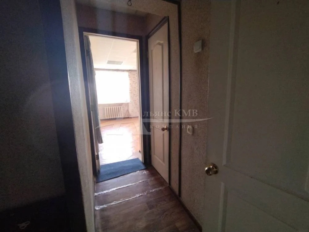 Продажа квартиры, Железноводск, ул. Космонавтов - Фото 7