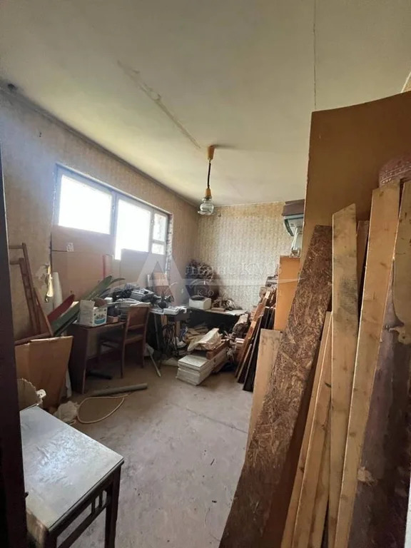 Продажа дома, Минеральные Воды, Солнечная ул. - Фото 14