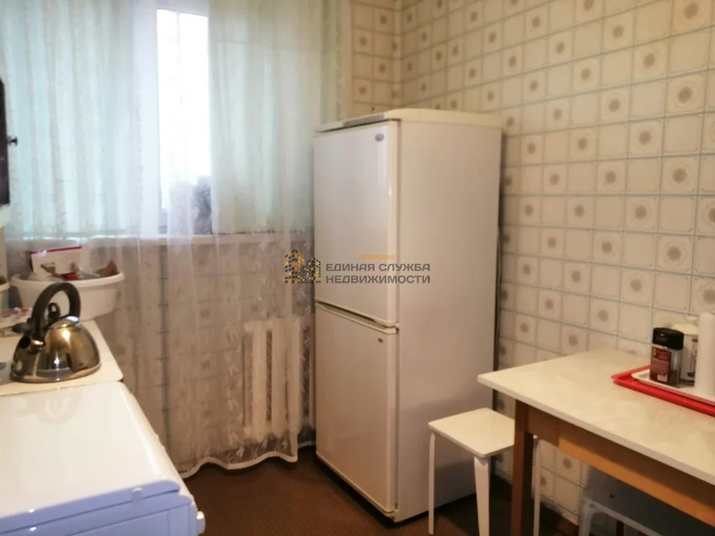 Аренда квартиры, Уфа, Лесной проезд - Фото 14