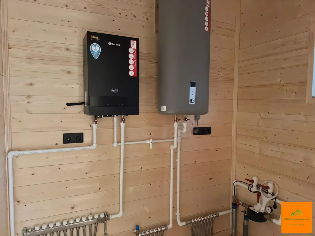 Продажа дома, Фаворит - Фото 9