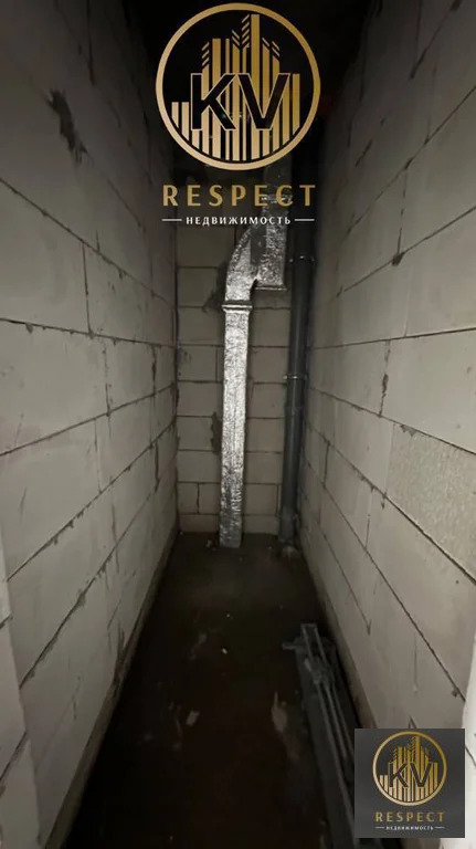 Продажа квартиры, Ессентуки, Никольская ул. - Фото 4