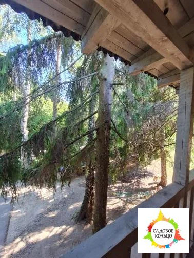 20 км от МКАД - Фото 29