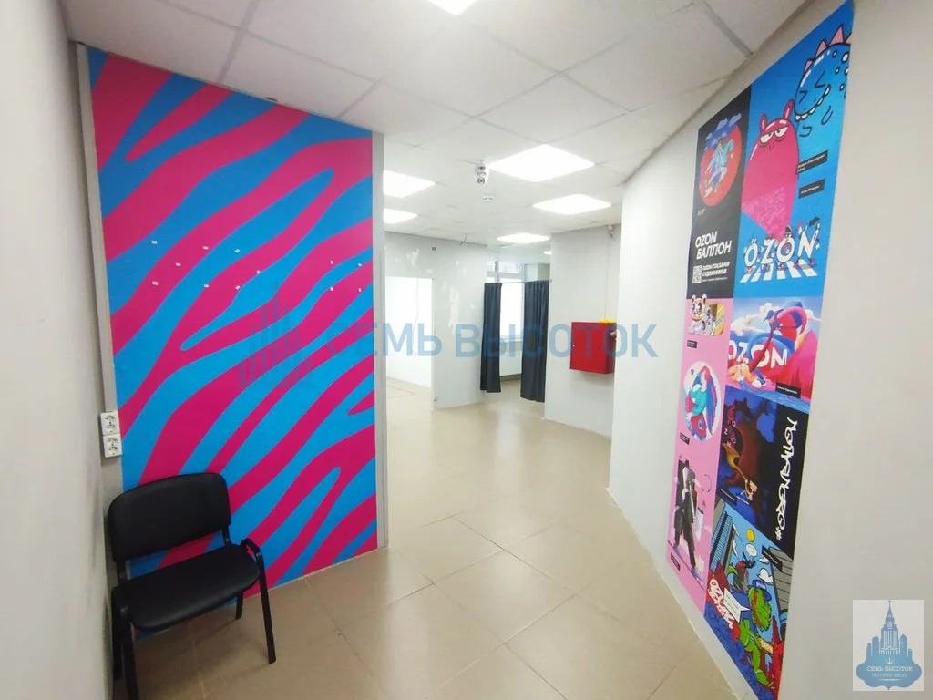 Аренда ПСН, Подольск, ул. Народная - Фото 11