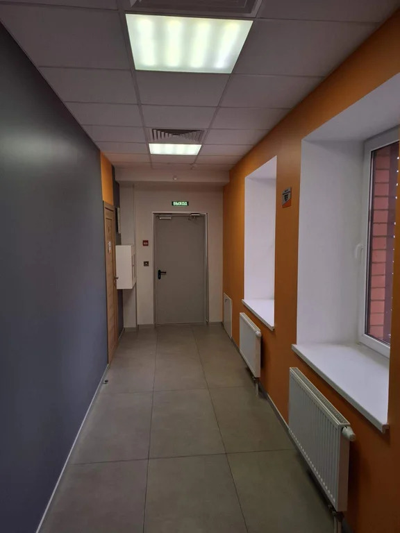 Продается здание 1810 м2 - Фото 13