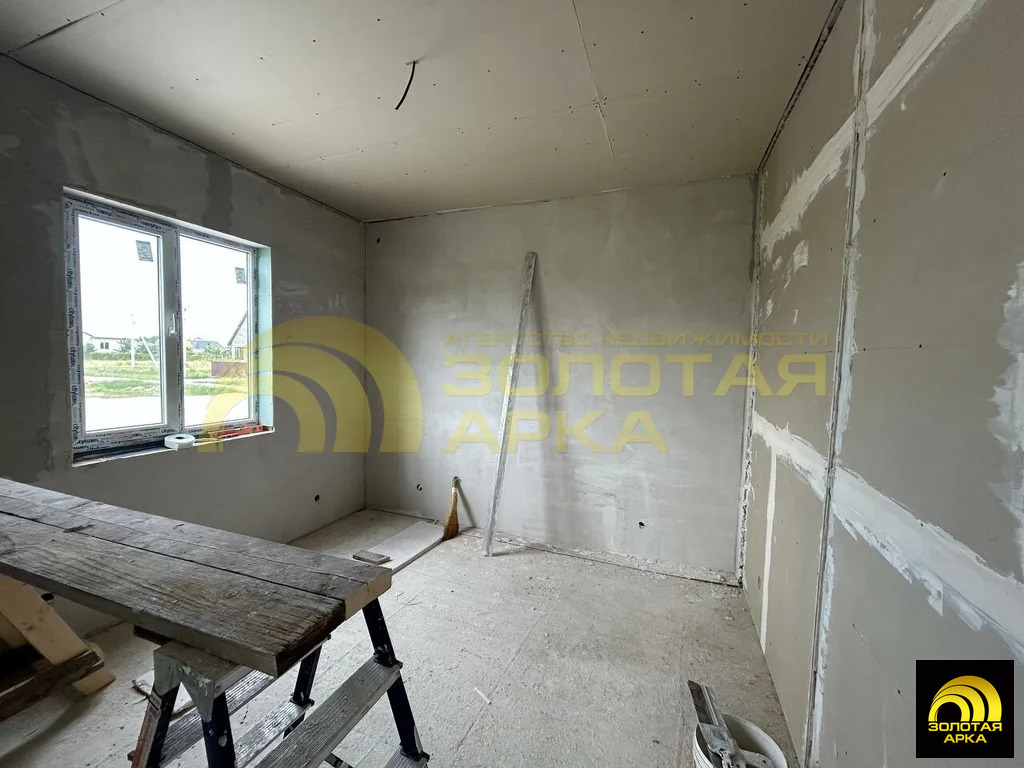 Продажа дома, Экономическое, Крымский район, Восточная улица - Фото 6