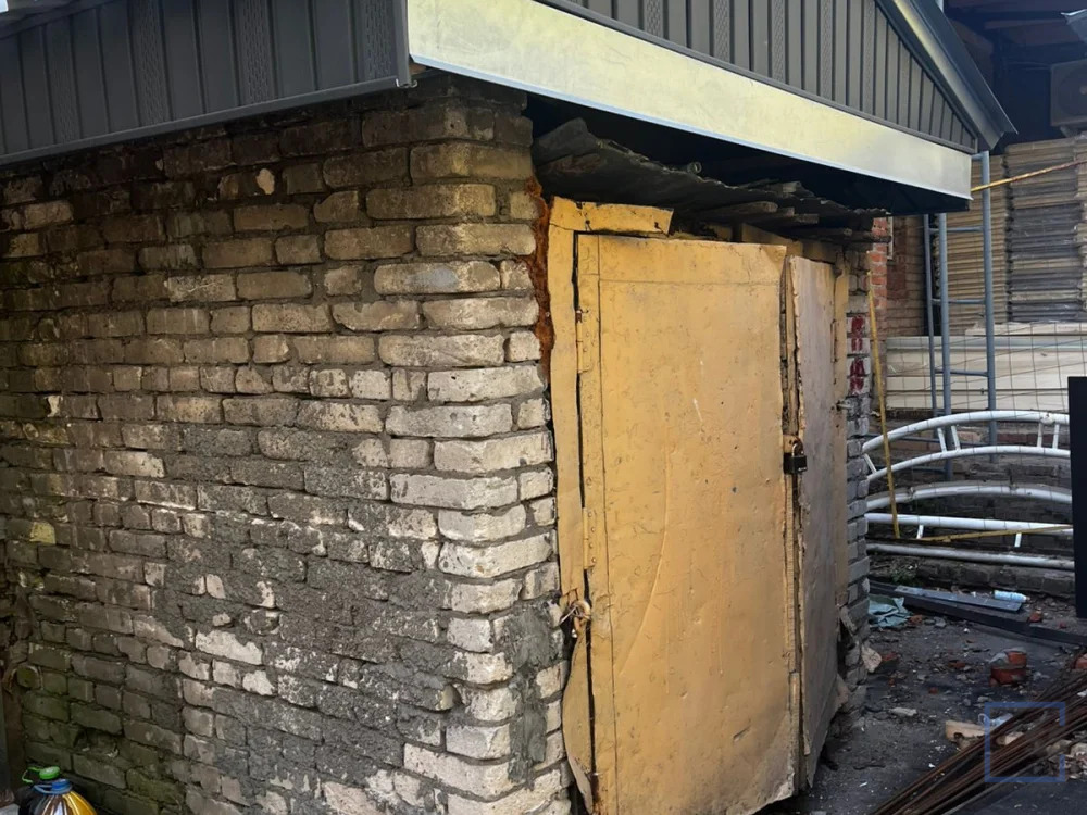 Аренда ПСН, м. Новогиреево, Зелёный проспект - Фото 3