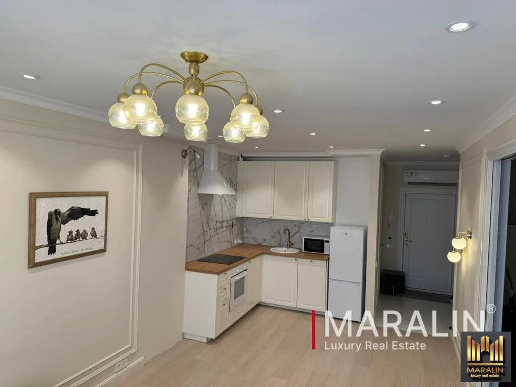 Продажа квартиры, Ростов-на-Дону, ул. Береговая - Фото 2