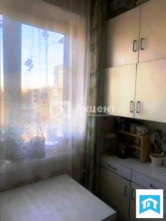 Продажа квартиры, Иваново, ул. Куконковых - Фото 15