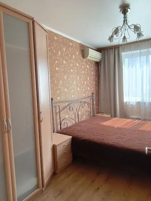 2-ка, Сельскохозяйственная, 18к3 - Фото 13